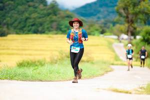 BIB: 1537
                            <button type="button" onclick="openModal(13444157)" class="btn btn-primary btn-sm float-right btn-popup" data-toggle="modal" data-target=".modal-high-quality">
                        <i class="fas fa-shopping-cart"></i> Add to Cart
                    </button>
                                            <button type="button" onclick="isThisMe(13444157, true)" class="btn btn-success btn-sm float-right btn-popup btn-isme hidden" data-toggle="tooltip" data-placement="bottom" title="นี่คือรูปของคุณใช่ไหม คลิกที่นี่เพื่อเอาเข้าอัลบั้ม">
                        <i class="fas fa-plus"></i> Add to album
                    </button>
                    <button type="button" onclick="isThisMe(13444157, false)" class="btn btn-warning btn-sm float-right btn-popup btn-isnotme hidden">
                        <i class="fas fa-ban"></i> Remove from album
                    </button>